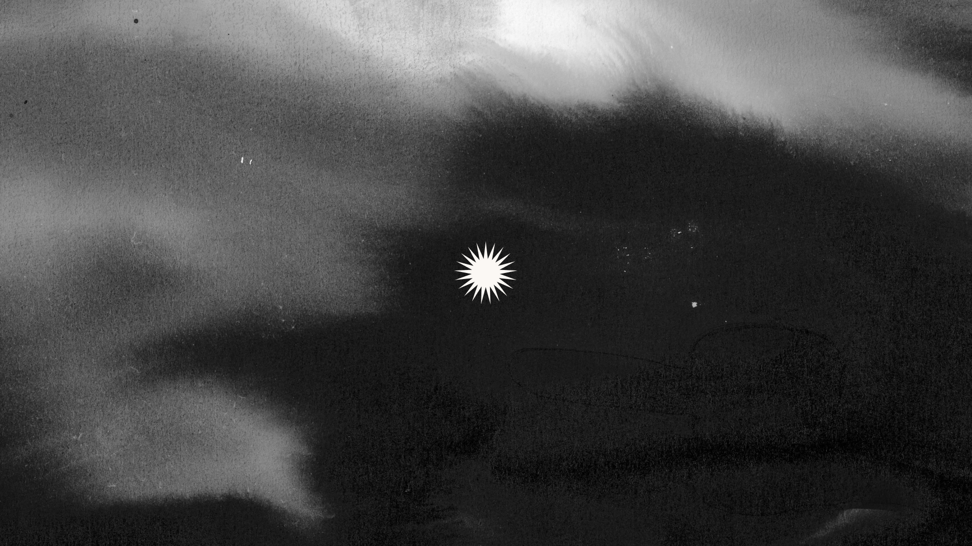 Demokratifestivalen: Boklansering og performance