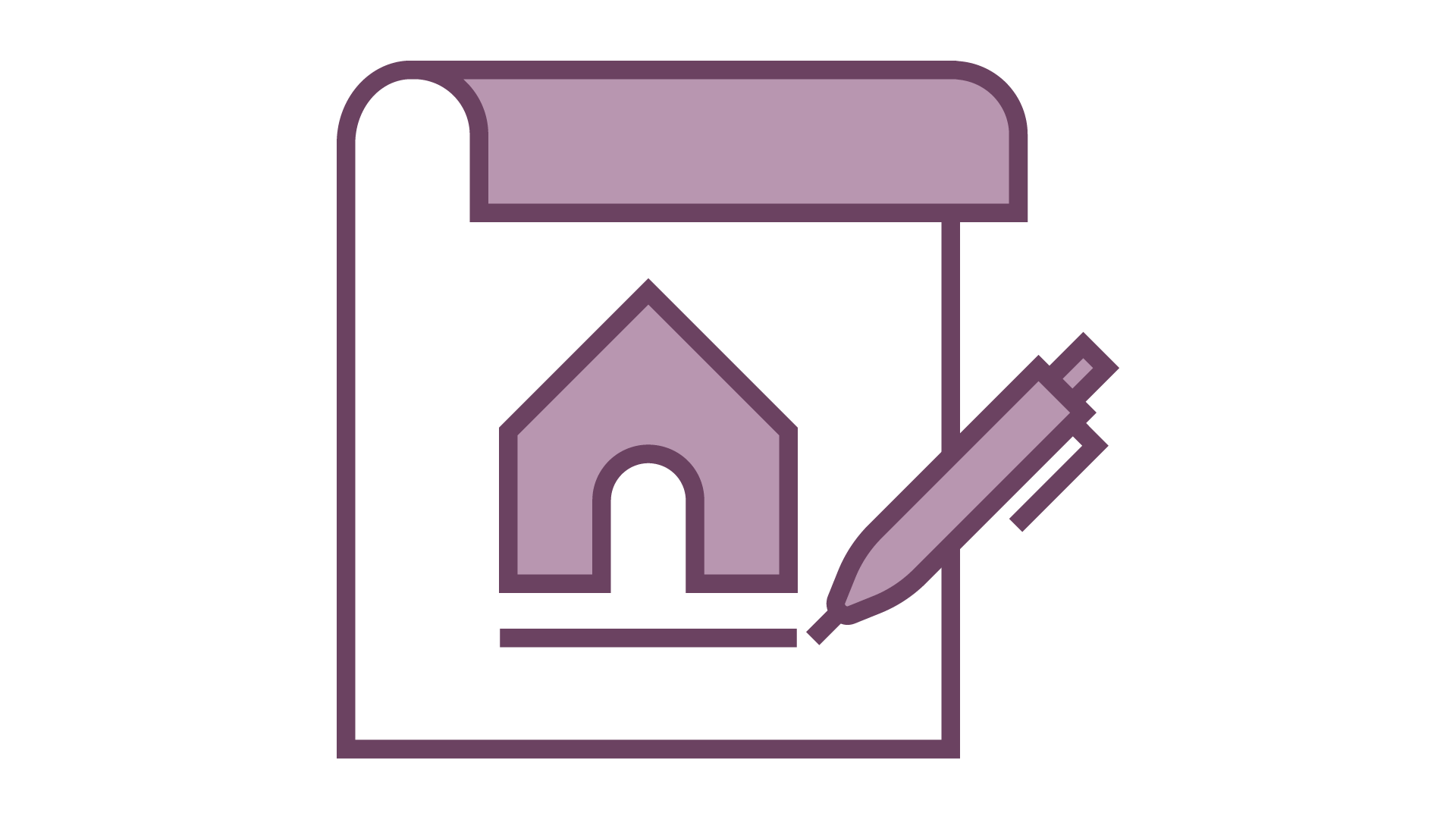 Trinn 5: Kommunalt disponerte boliger