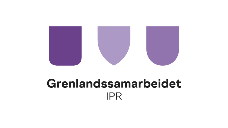 Folkemøte om kjernekraft 27. april