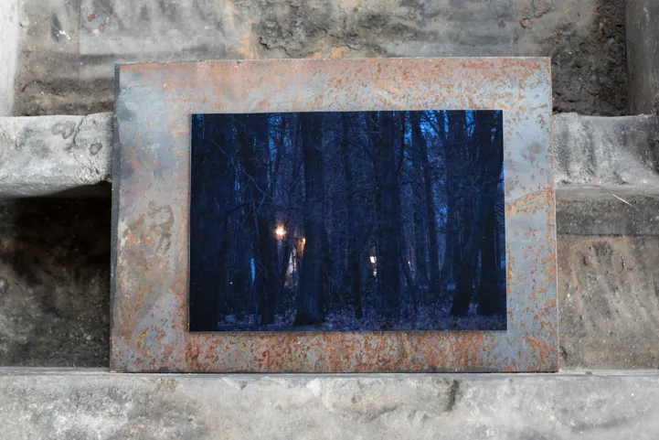 Herberge Galerie B2 52149809957 O