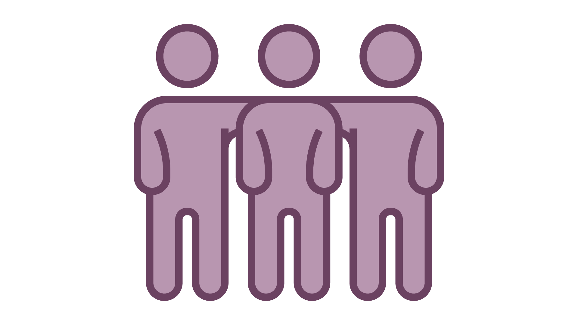 Trinn 4: Meningsfull og inkluderende hverdag