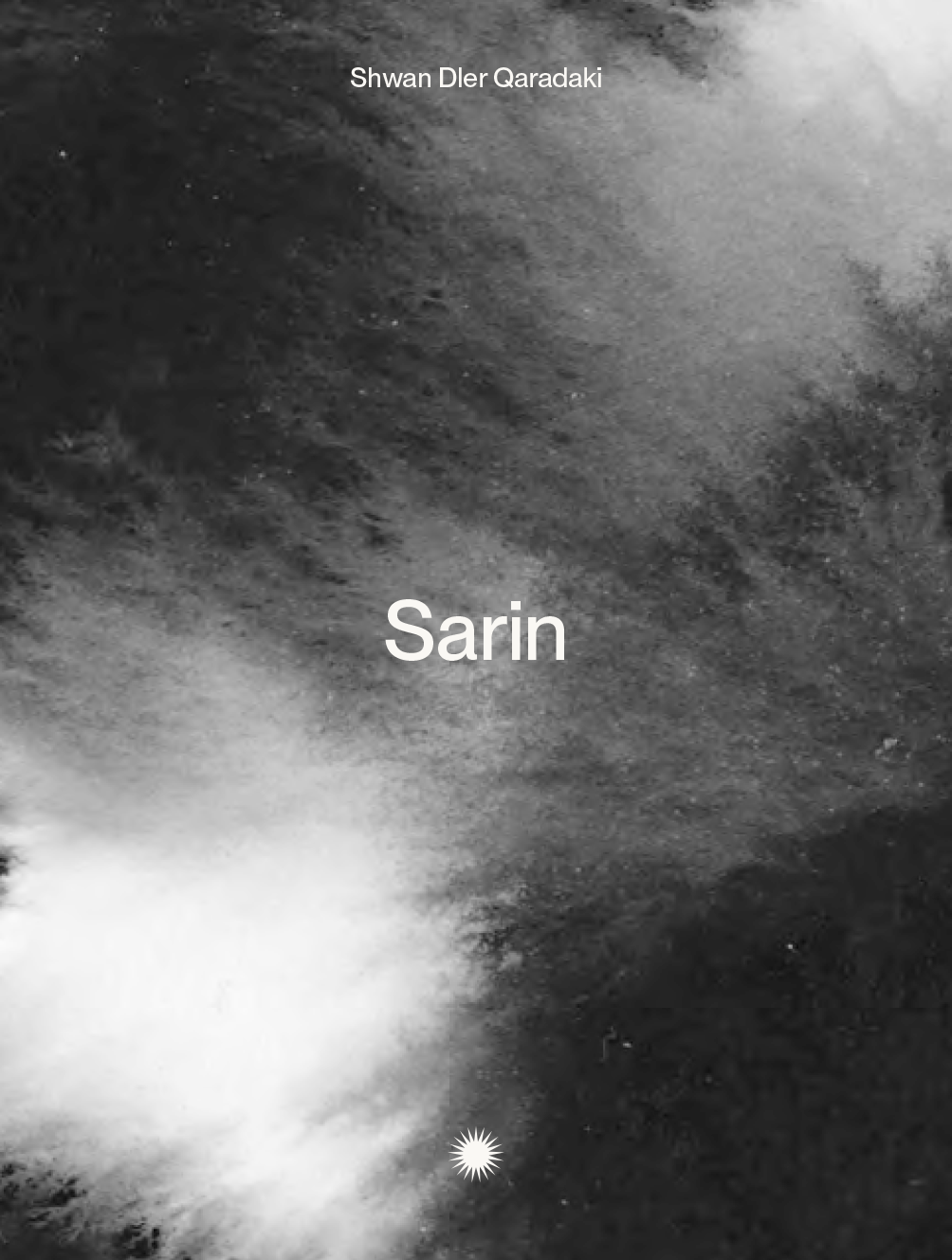 «Sarin» vant gull