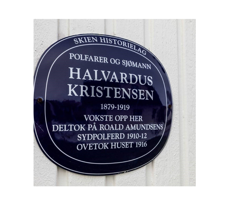 Design Uten Navn (23)