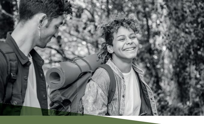 Imdi Midler 2025 Markedsføring