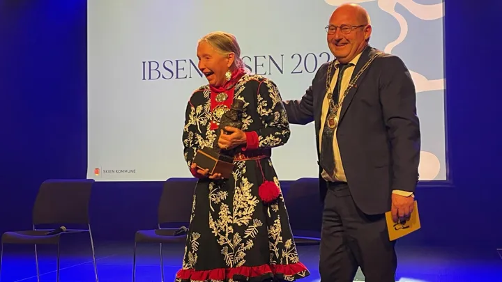 Ibsenprisen 2025 W1920