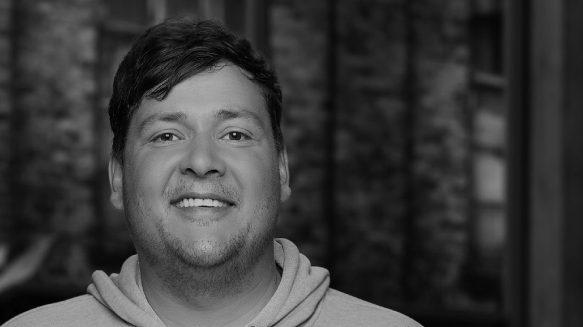 Ibsen for vanlige folk, 2