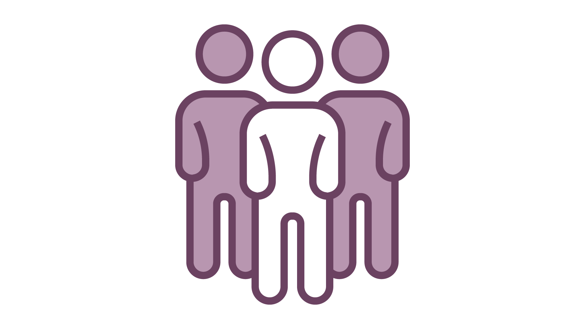 Trinn 12: Døgnbemannede, spesialiserte plasser