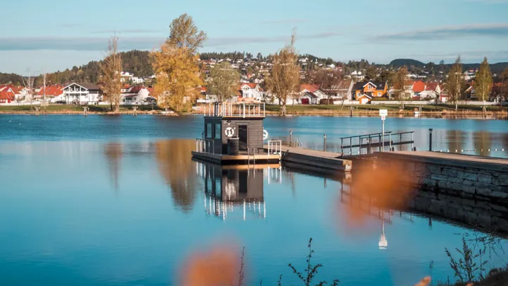 Badstue Frank Skien Sauna Boats W1920