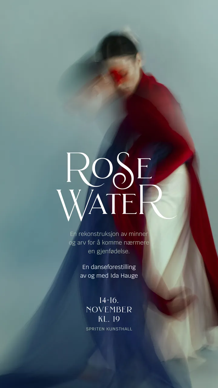 1080X1920 Rose Water 01
