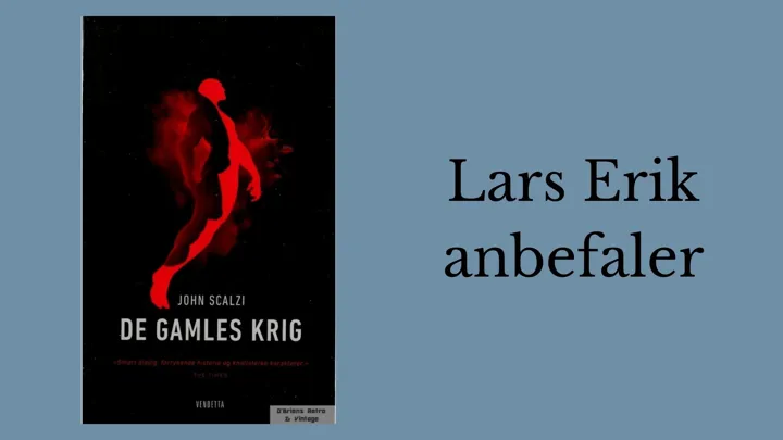 Kopi Av Anbefalt Av X MAL (2)