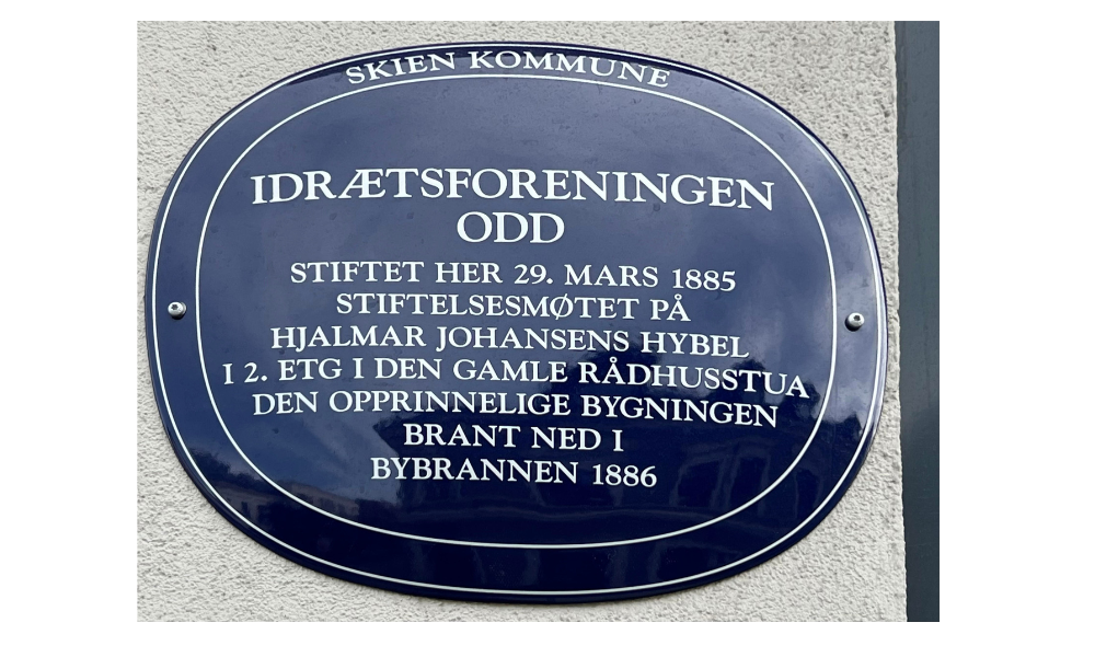 Design Uten Navn (12)