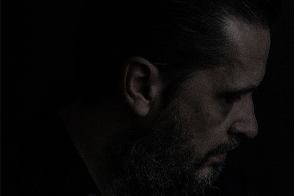 Nylyd #88: Deathprod