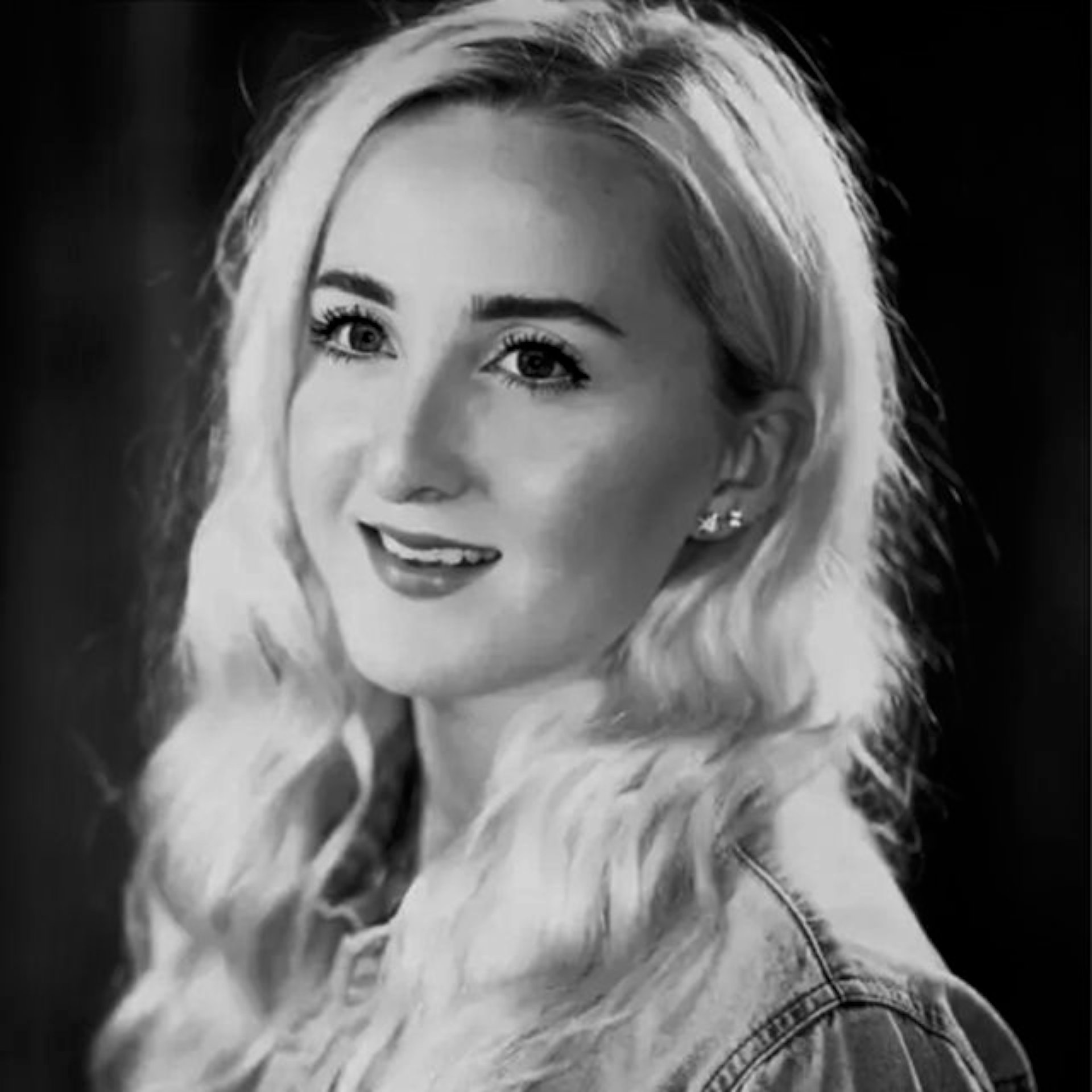 Mest populære bøker for unge