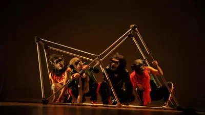 Ibsen Scope Grants 2026