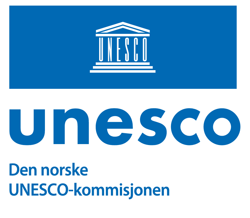 Unesco