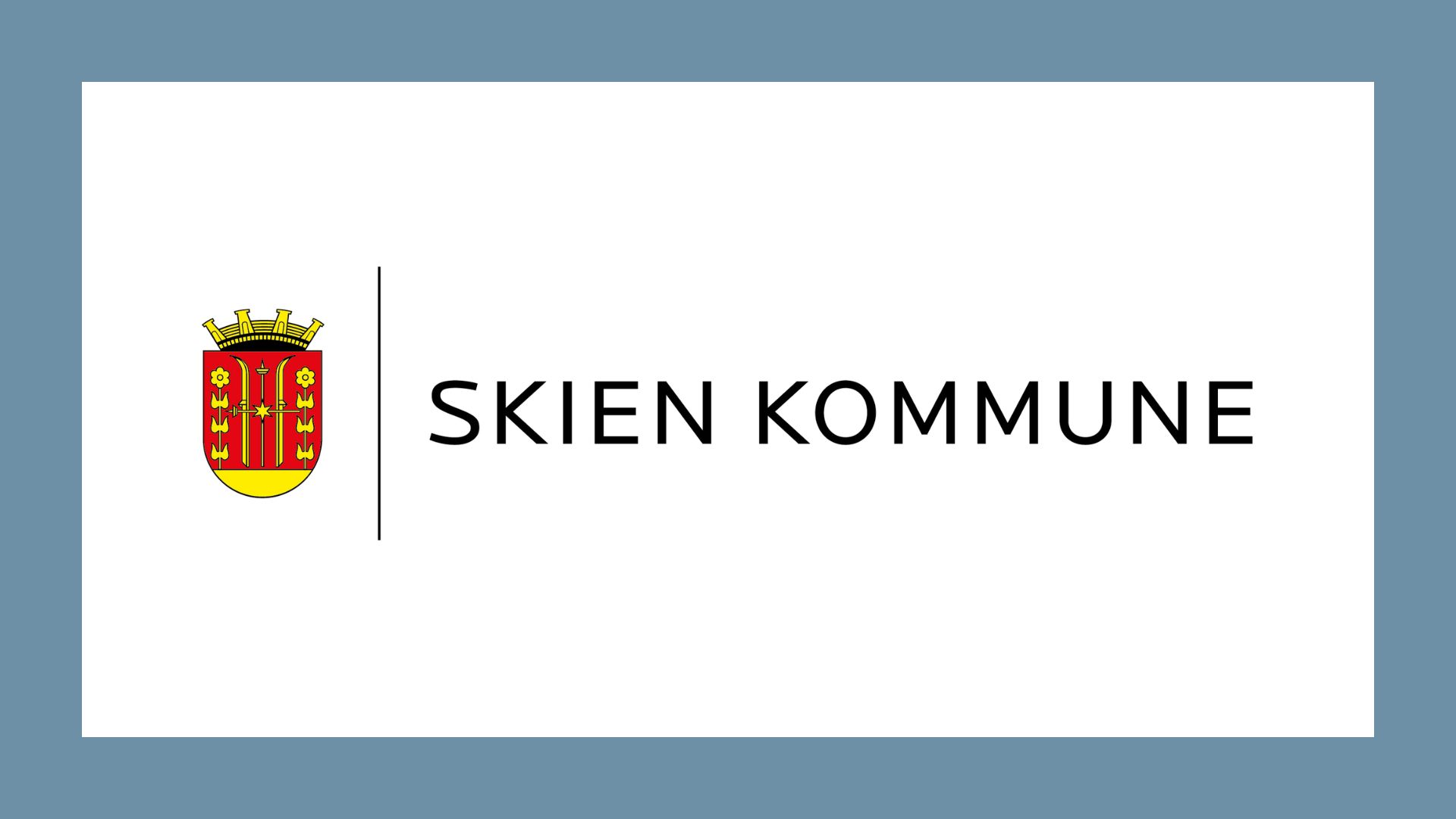 Skien kommune har inngått avtale med Aaltvedtgruppen
