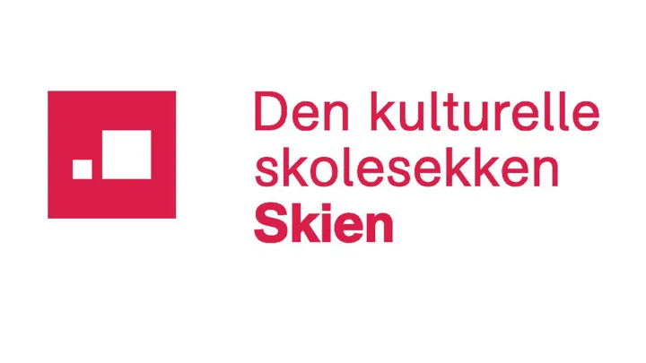DKS Skien