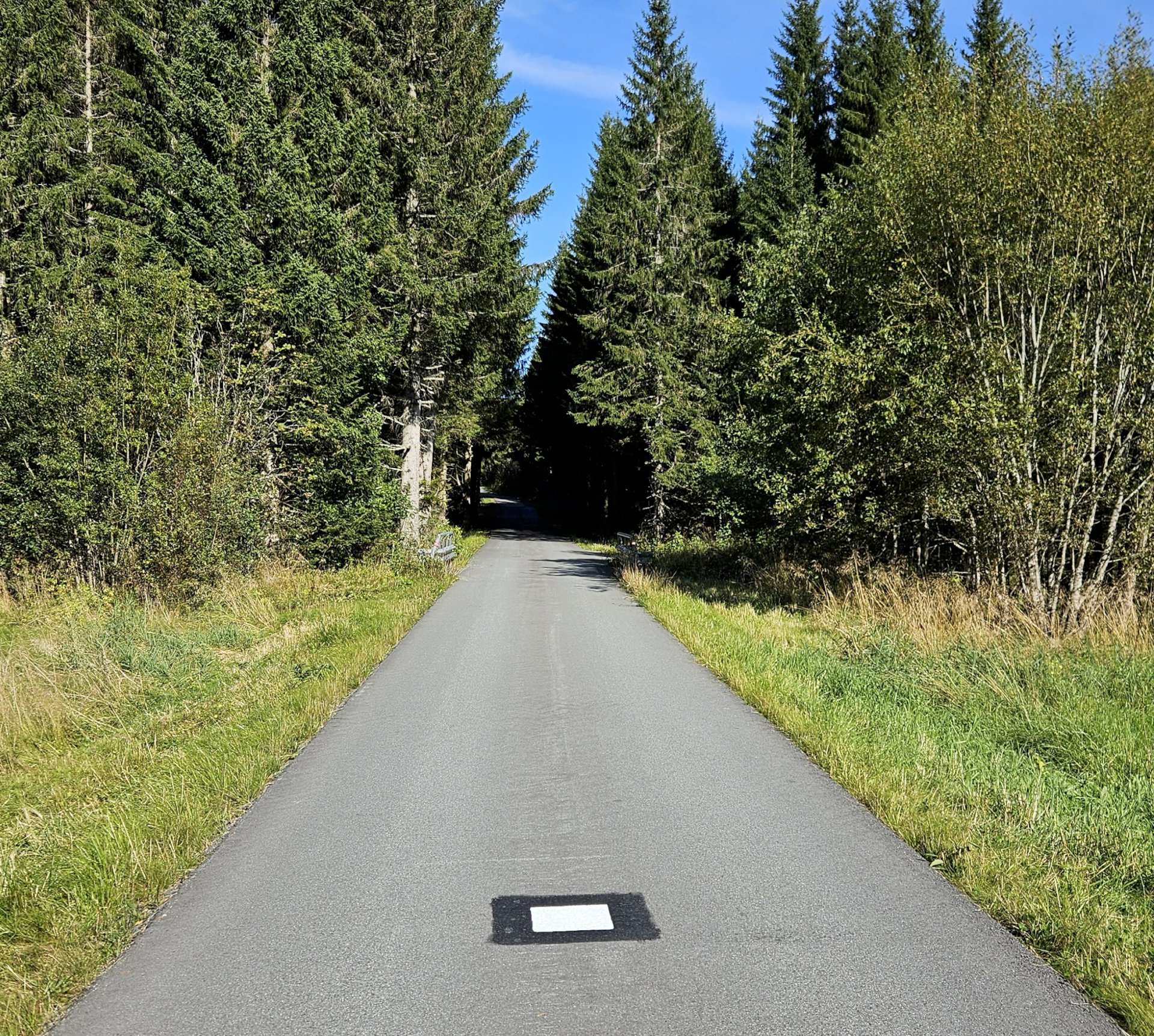 Snart flyfotograferes kommunen