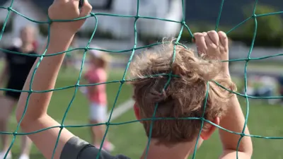 Viktig å vite om Fritidskortet og Kontingentkassa