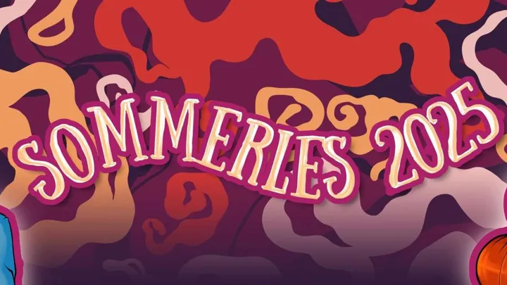 Sommerles-banner.